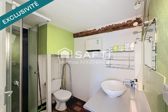 achat immeuble avignon 84000