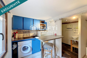 achat immeuble avignon 84000