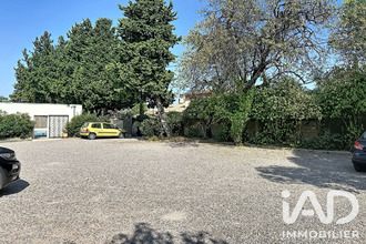 achat immeuble avignon 84000