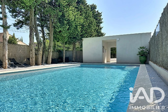achat immeuble avignon 84000