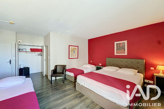 achat immeuble avignon 84000