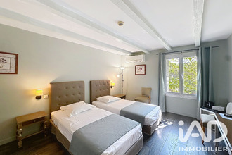 achat immeuble avignon 84000