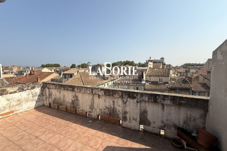 achat immeuble avignon 84000