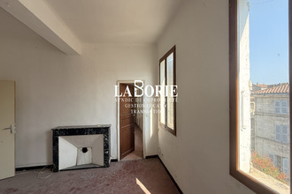achat immeuble avignon 84000