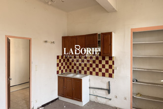achat immeuble avignon 84000