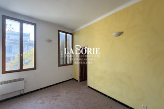 achat immeuble avignon 84000