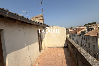 achat immeuble avignon 84000