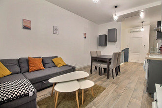 achat immeuble avignon 84000