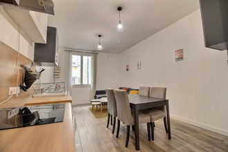 achat immeuble avignon 84000