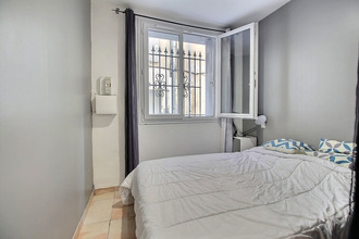achat immeuble avignon 84000