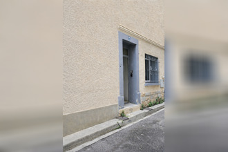 achat immeuble avignon 84000