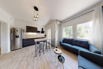 achat immeuble avignon 84000