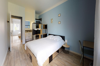 achat immeuble avignon 84000