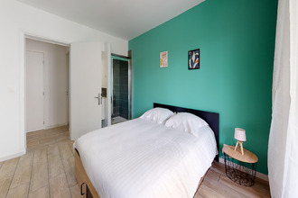 achat immeuble avignon 84000