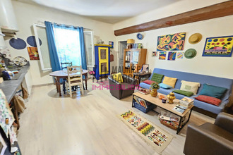 achat immeuble avignon 84140