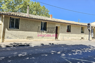 achat immeuble avignon 84140