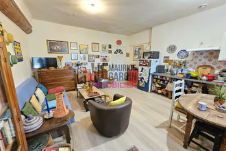 achat immeuble avignon 84140