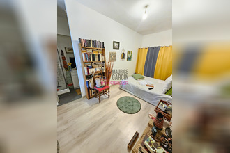 achat immeuble avignon 84140