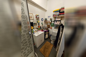 achat immeuble avignon 84140