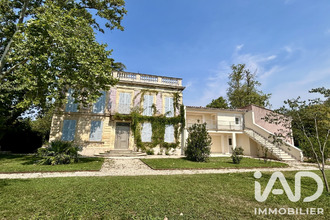 achat immeuble avignon 84140