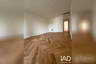 achat immeuble avignon 84140