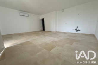 achat immeuble avignon 84140