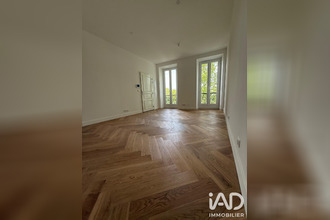 achat immeuble avignon 84140
