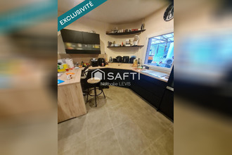 achat immeuble avion 62210