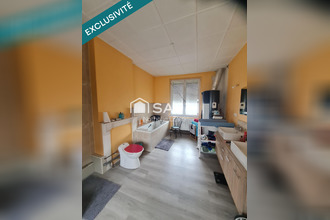 achat immeuble avion 62210