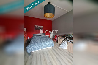 achat immeuble avion 62210