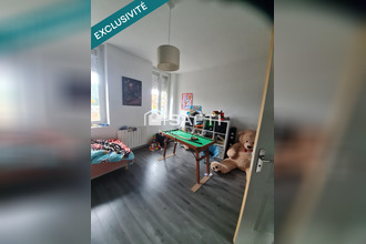 achat immeuble avion 62210