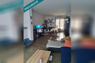 achat immeuble avion 62210