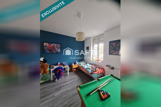 achat immeuble avion 62210