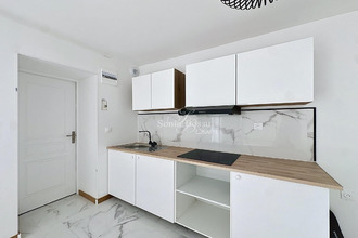 achat immeuble avion 62210