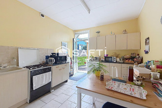 achat immeuble avion 62210