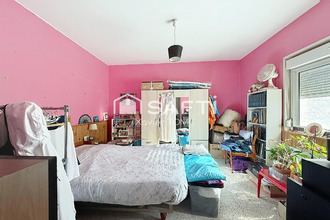 achat immeuble avion 62210
