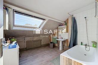 achat immeuble avion 62210