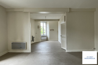 achat immeuble avord 18520