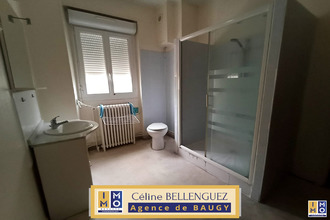 achat immeuble avord 18520