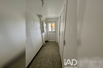 achat immeuble avord 18520