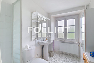 achat immeuble avranches 50300