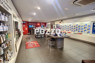 achat immeuble avranches 50300