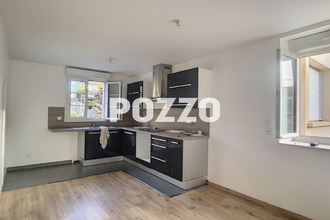 achat immeuble avranches 50300