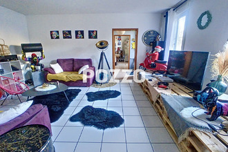 achat immeuble avranches 50300