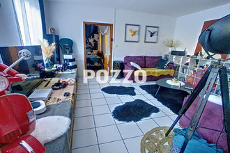 achat immeuble avranches 50300