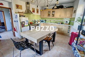 achat immeuble avranches 50300