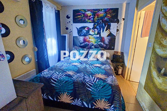 achat immeuble avranches 50300