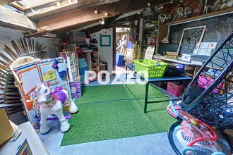 achat immeuble avranches 50300