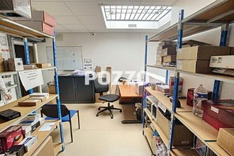 achat immeuble avranches 50300