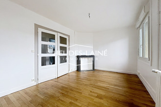 achat immeuble avranches 50300